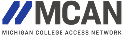 Michigan College Access Network (MCAN)