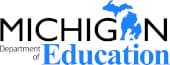 Michigan Department of Education (MDE)